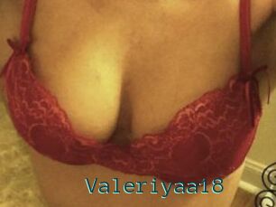 Valeriyaa18