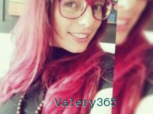 Valery365