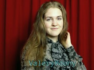 ValeryMoony