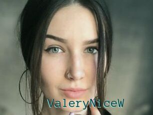 ValeryNiceW