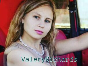 ValeryRichards