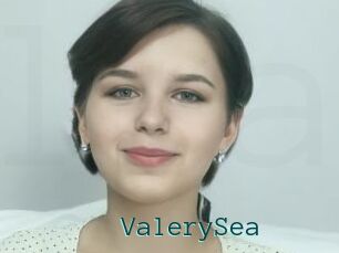 ValerySea
