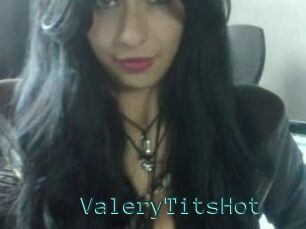 ValeryTitsHot