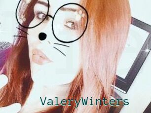 ValeryWinters