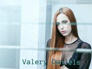 Valery_Daniels