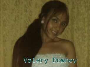 Valery_Downey