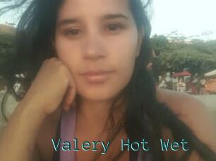 Valery_Hot_Wet