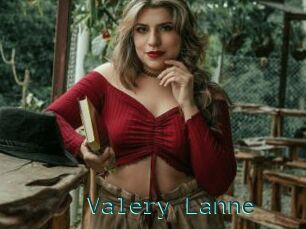 Valery_Lanne