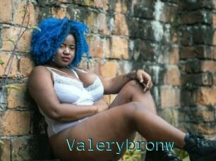 Valerybronw