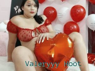 Valeryyy_Hoot