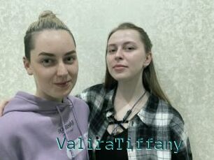 ValiraTiffany
