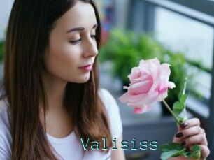 Valisiss