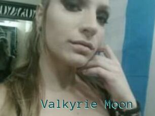 Valkyrie_Moon