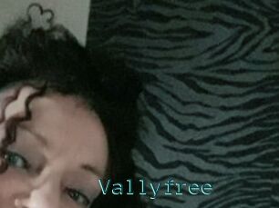 Vallyfree
