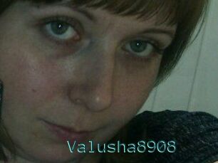 Valusha8908