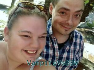 VampireVsBBW