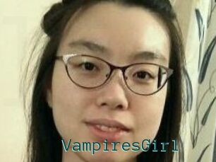 VampiresGirl