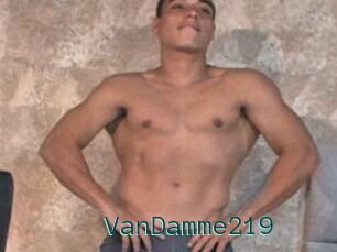 VanDamme219