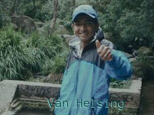 Van_Helsing