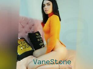 VaneStone