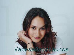 VanesaGarciaunos