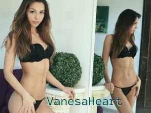 VanesaHeart