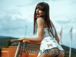 VanesaOsry