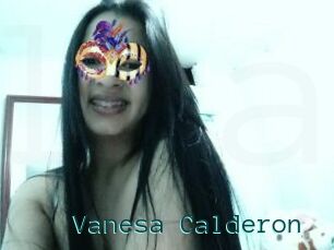 Vanesa_Calderon
