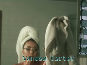 Vanesa_Carter