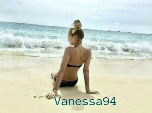 Vanessa94
