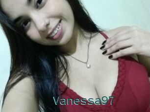 Vanessa97