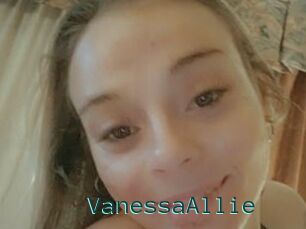 VanessaAllie