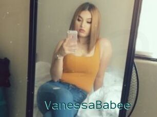 VanessaBabee