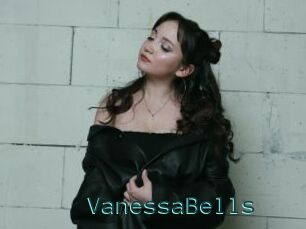 VanessaBells