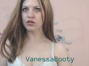 VanessaBooty