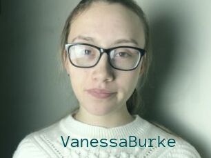 VanessaBurke