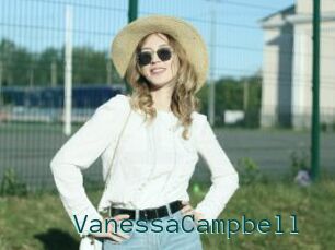 VanessaCampbell