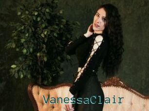 VanessaClair