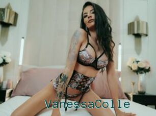 VanessaColle