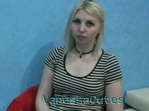 VanessaCutes
