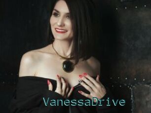 VanessaDrive