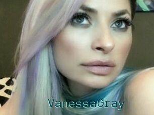 VanessaGray