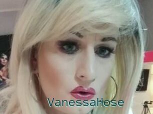VanessaHose