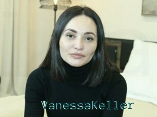 VanessaKeller