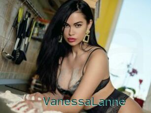 VanessaLanne