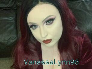 VanessaLynn96