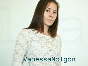 VanessaNolgon