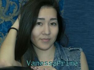 VanessaPrime