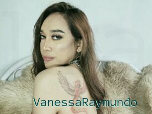 VanessaRaymundo