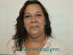 VanessaSynn